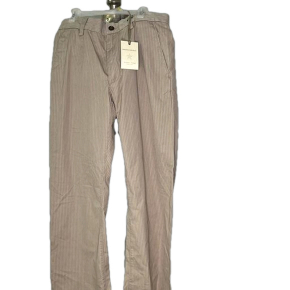 Banana Republic Pants - Banana Republic Kathi Pants 8/10